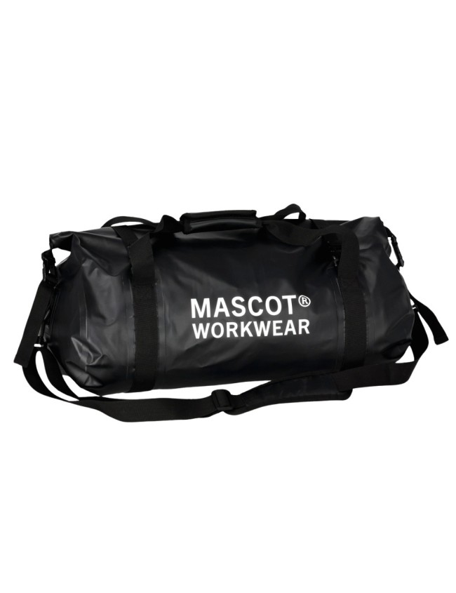 Сумка водонепроникна Mascot Workwear 24150-M99-09