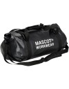 Сумка водонепроникна Mascot Workwear 24150-M99-09