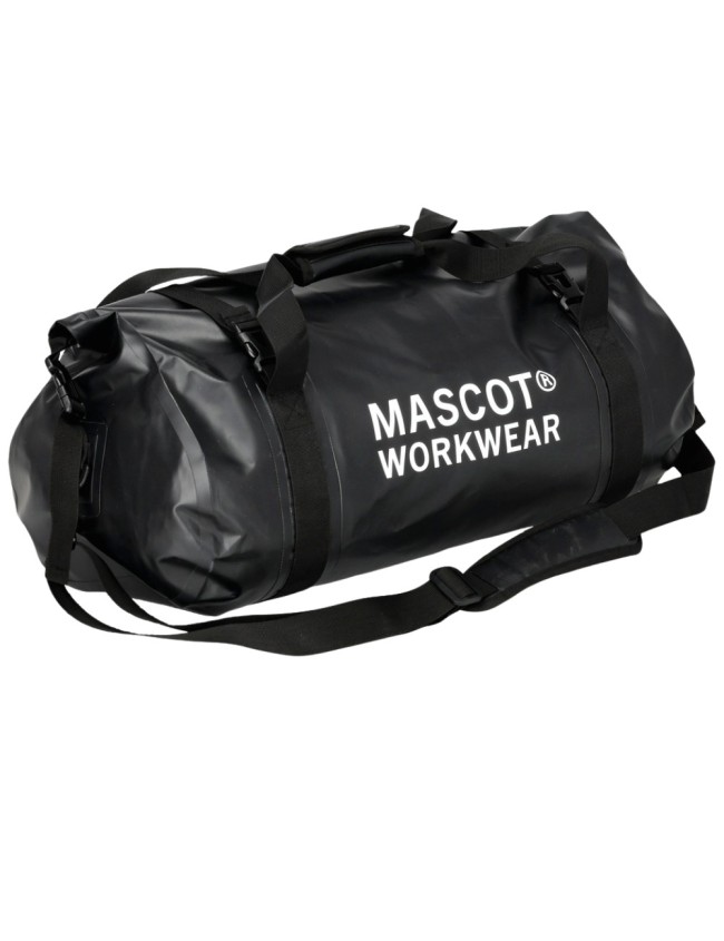 Сумка водонепроникна Mascot Workwear 24150-M99-09