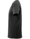 Футболка Mascot Calais 3 шт