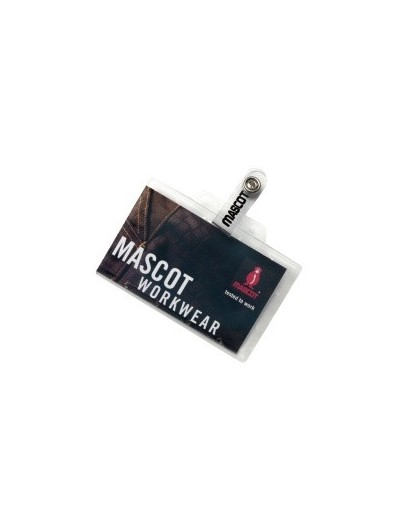 Тримач для бейджа Mascot 50413-990-A56