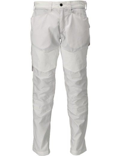 Робочі штани Mascot Customized 22479-230