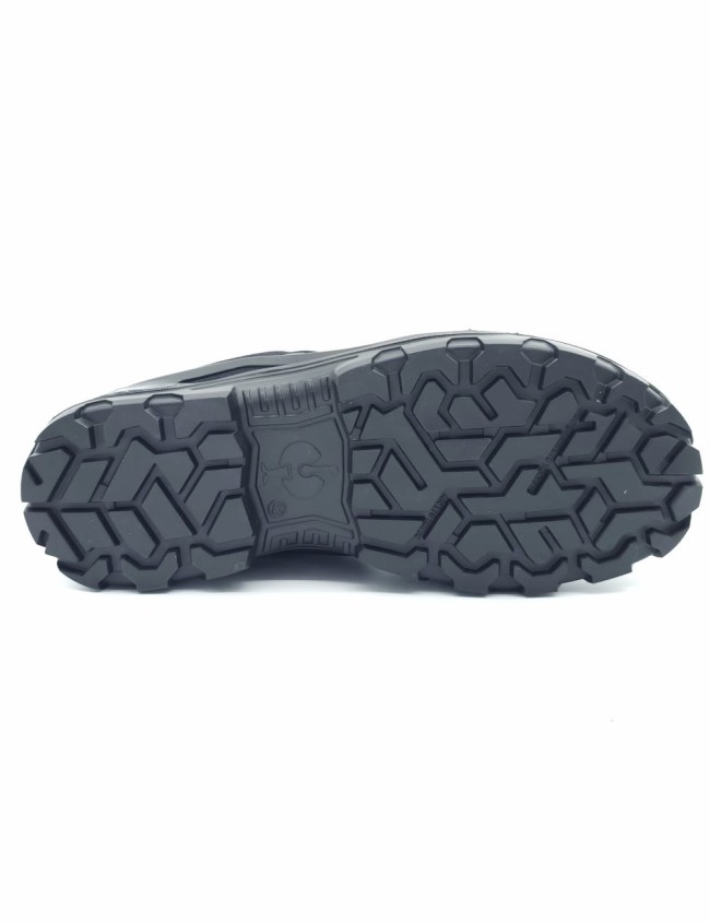 Робоче взуття Engelbert Strauss Kastra II Low S3