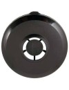 Кришка попереднього фільтра Sundstrom R01-0605