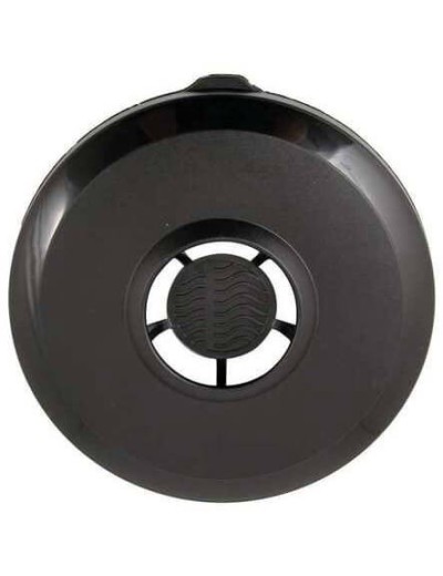 Кришка попереднього фільтра Sundstrom R01-0605