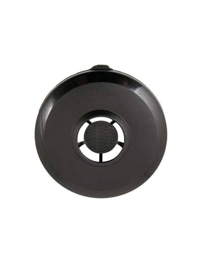 Кришка попереднього фільтра Sundstrom R01-0605