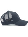 Кепка CAT Trucker