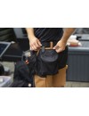 сумка для інструментів Mascot Click Pocket System 23150-012