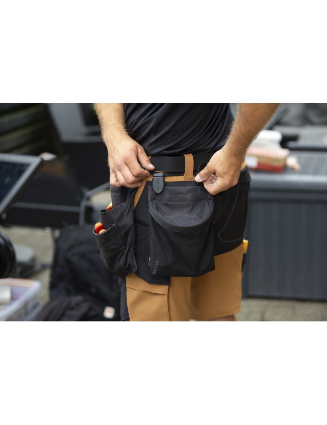 сумка для інструментів Mascot Click Pocket System 23150-012
