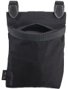 сумка для інструментів Mascot Click Pocket System 23150-012