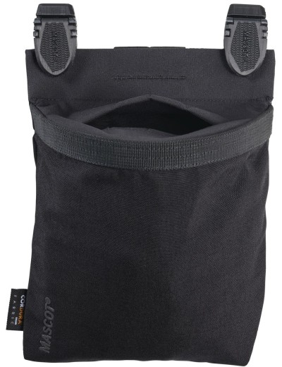 сумка для інструментів Mascot Click Pocket System 23150-012