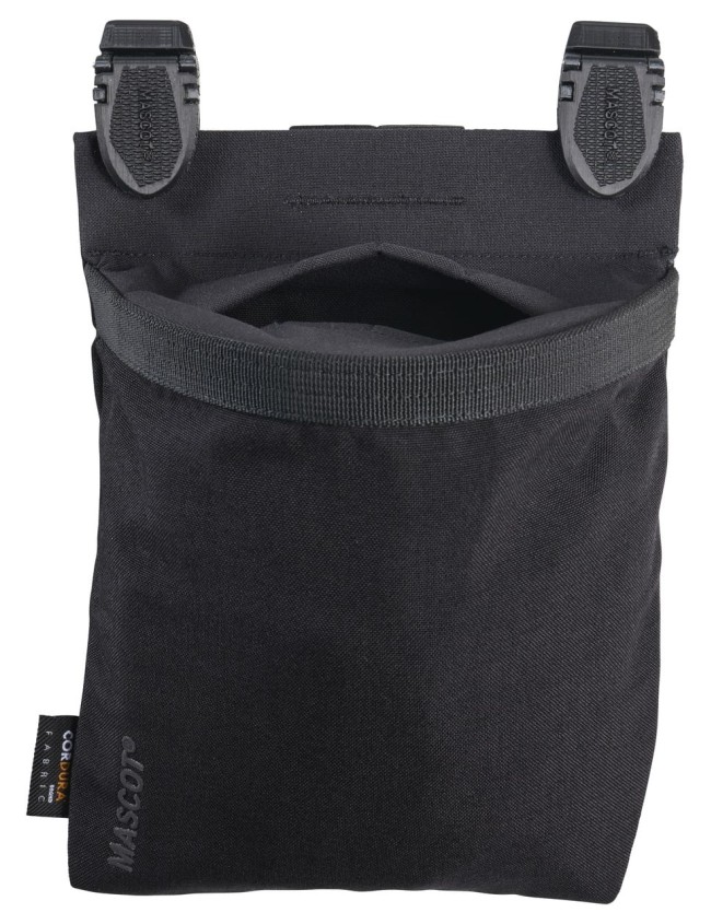сумка для інструментів Mascot Click Pocket System 23150-012