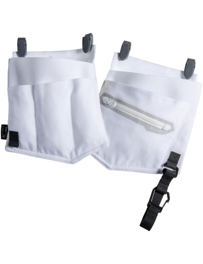 сумка для інструментів для маляра Mascot Click Pocket System
