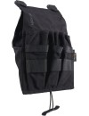 сумка для інструментів електрика Mascot Click Pocket System