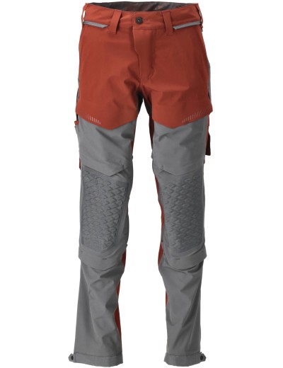 Робочі штани Mascot Customized 22279-605