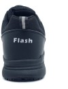 Робоче взуття з системою BO Flash S1P