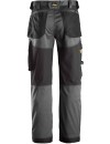 Робочі штани Snickers 6351 Allroundwork