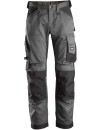 Робочі штани Snickers 6351 Allroundwork