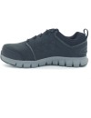 Робочі кросівки Reebok Excel Oxford S3