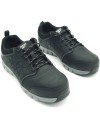 Робочі кросівки Reebok Excel Oxford S3