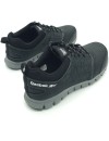 Робочі кросівки Reebok Excel Oxford S3
