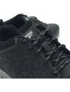 Робочі кросівки Reebok Excel Oxford S3
