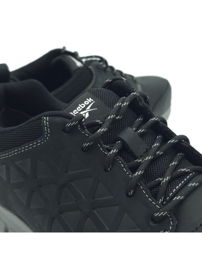 Робочі кросівки Reebok Excel Oxford S3