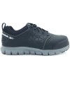 Робочі кросівки Reebok Excel Oxford S3