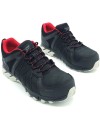 Робоче взуття Reebok Trailgrip S3