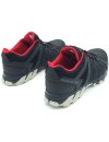 Робоче взуття Reebok Trailgrip S3