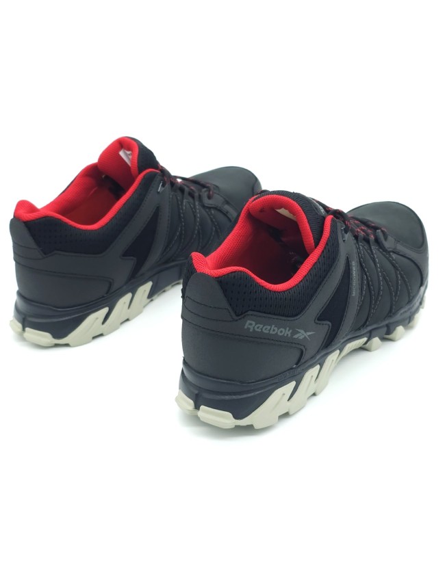 Робоче взуття Reebok Trailgrip S3