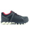 Робоче взуття Reebok Trailgrip S3
