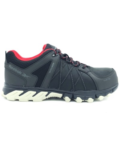 Робоче взуття Reebok Trailgrip S3