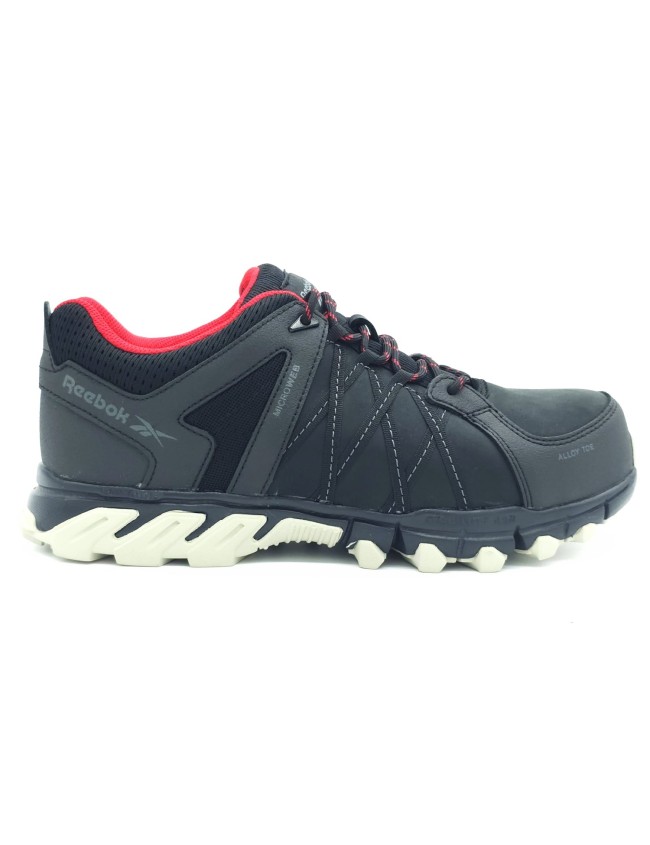 Робоче взуття Reebok Trailgrip S3