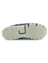 Робоче взуття Reebok Trailgrip S3