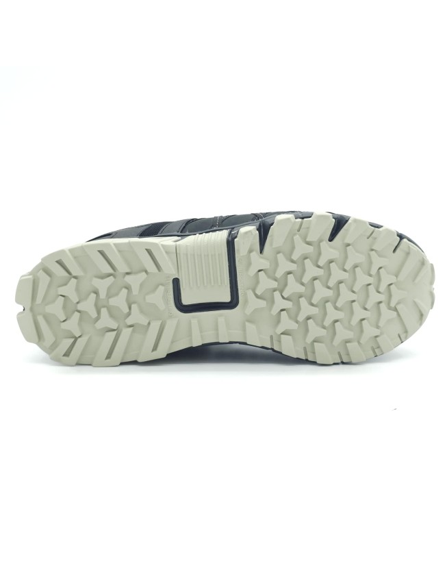 Робоче взуття Reebok Trailgrip S3