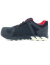 Робоче взуття Reebok Trailgrip S3