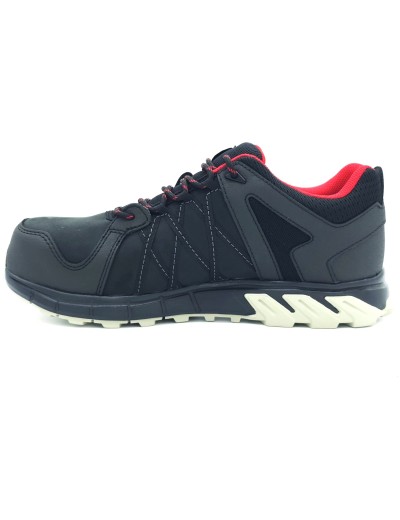 Робоче взуття Reebok Trailgrip S3