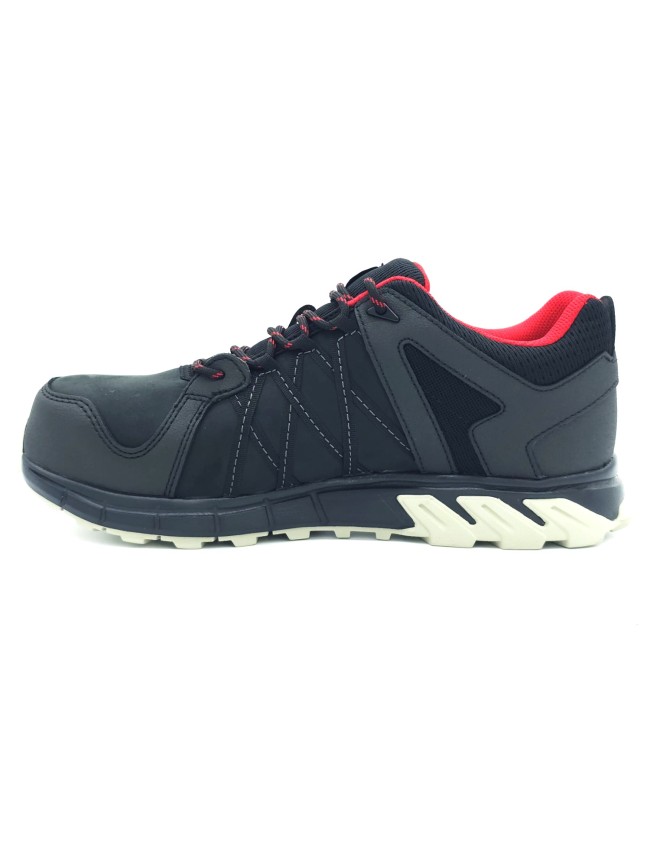 Робоче взуття Reebok Trailgrip S3