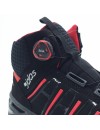 Робоче взуття Jalas Exalter 9985 S3 BOA