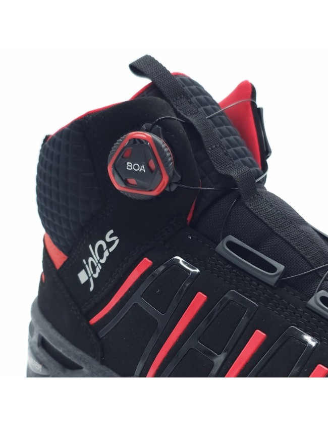 Робоче взуття Jalas Exalter 9985 S3 BOA