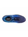 Робочі кросівки Puma Velocity 2.0 Low S1P SRC ESD