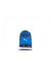 Робочі кросівки Puma Velocity 2.0 Low S1P SRC ESD