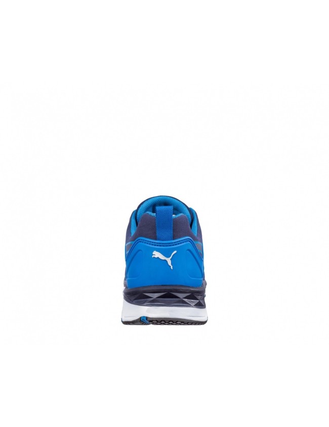 Робочі кросівки Puma Velocity 2.0 Low S1P SRC ESD