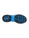 Робочі кросівки Puma Velocity 2.0 Low S1P SRC ESD