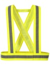 Сигнальні підтяжки Portwest HV55
