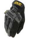 Робочі рукавиці Mechanix M-Pact MPT-58