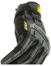 Робочі рукавиці Mechanix M-Pact MPT-58