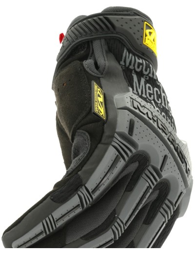 Робочі рукавиці Mechanix M-Pact MPT-58
