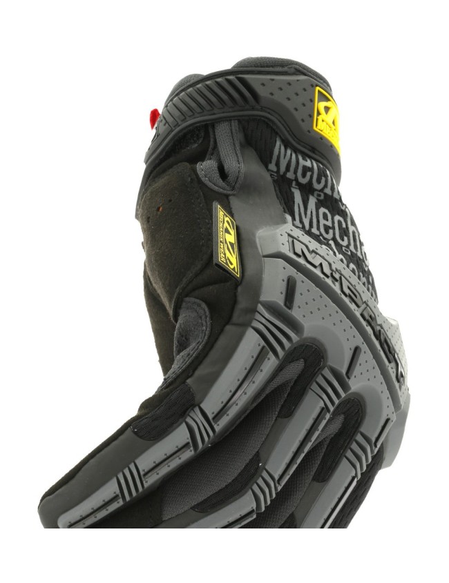 Робочі рукавиці Mechanix M-Pact MPT-58